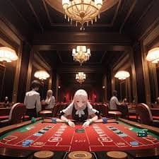bbrbet45