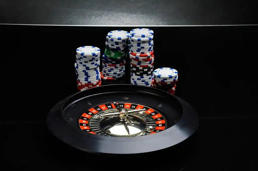 bbrbet45