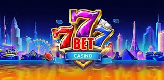 bbrbet45