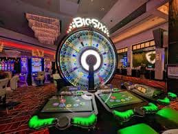 bbrbet45