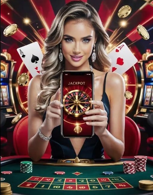 bbrbet45