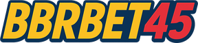 BBRBet45